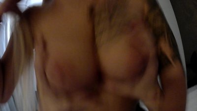 blowjob i fuck russian slut pierwsza osoba alena piskun część 2