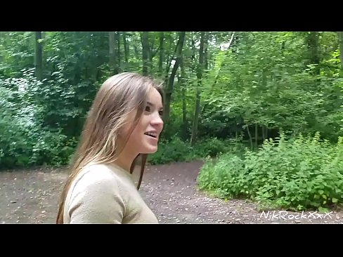 ❤️ Zaproponowałem Evelinie, żebyśmy się pieprzyli w miejscu publicznym! Zgodziła się. Potem zerżnąłem ją w dupę i spuściłem się w jej usta. Potem się zsikała. ❤ Beautiful porn at porn pl.com-porn-mz.ru ️❤