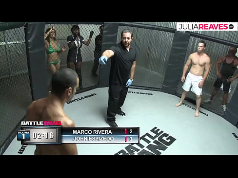 ❤️ Ultimate Fighter pieprzy dziewczynę z numerem zaraz po walce na ringu ❤ Beautiful porn at porn pl.com-porn-mz.ru ️❤
