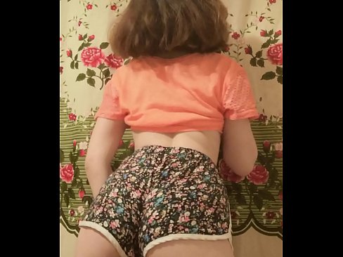 ❤️ Sexy young babe stripping off her shorts on camera ❤ Beautiful porn at porn pl.com-porn-mz.ru ️❤