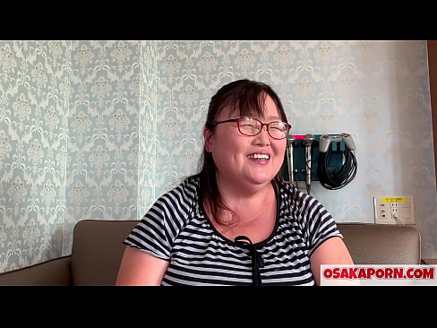 ❤️ Gruba japońska mama pokazuje swoje ogromne cycki i korzysta z seks zabawki. 51-letnia azjatycka mama opowiada o swoich doświadczeniach seksualnych. Yukiko 1 OSAKAPORN gruba milf ❤ Beautiful porn at porn pl.com-porn-mz.ru ️❤