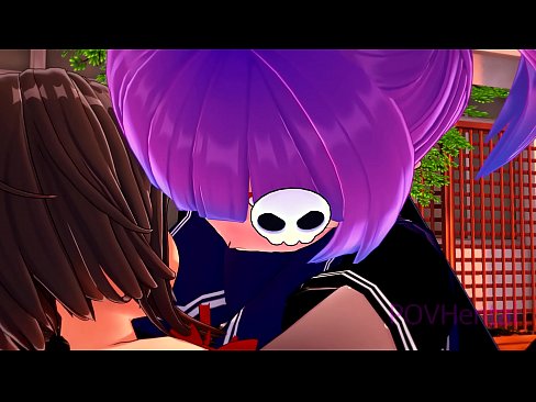 ❤️ Arachne girl monster. ❤ Beautiful porn at porn pl.com-porn-mz.ru ️❤