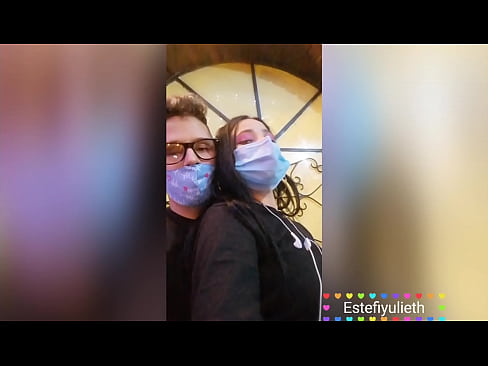 ❤️ Cholerna kwarantanna doprowadza mnie do szału. ❤ Beautiful porn at porn pl.com-porn-mz.ru ️❤