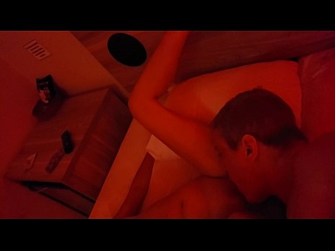 ❤️ Lizanie mojej mokrej cipki. ❤ Beautiful porn at porn pl.com-porn-mz.ru ️❤