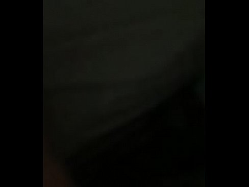 ❤️ Pielęgniarka szpitalna gorąca suka rak ❤ Beautiful porn at porn pl.com-porn-mz.ru ️❤