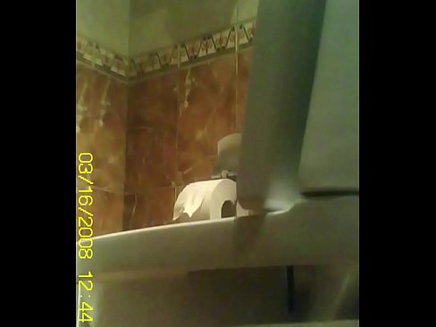 ❤️ Tak właśnie narodziło się życie. Cwaniarze nie chcą tego oglądać! Po prostu wypróbowuję nową minikamerę. ❤ Beautiful porn at porn pl.com-porn-mz.ru ️❤