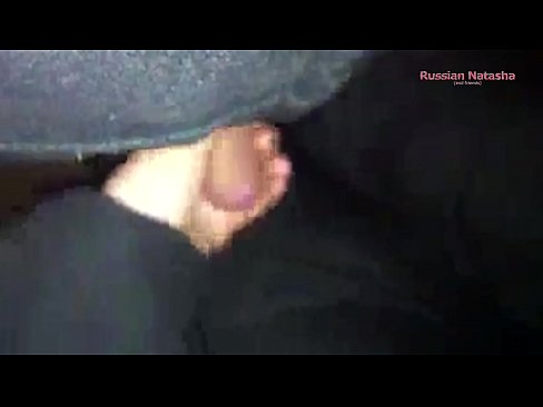 ❤️ UNDERSTANDER SEXING IN THE STREET / Jeśli ten filmik zdobędzie 100k wyświetleń i 100 komentarzy - wyślę wszystkim w komentarzach moje nagie zdjęcia ❤ Beautiful porn at porn pl.com-porn-mz.ru ️❤