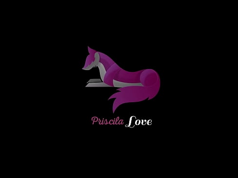 ❤️ Moi rodzice zostawili mnie samą z moją siostrą, a ja wylałam mleko na jej piersi. ❤ Beautiful porn at porn pl.com-porn-mz.ru ️❤
