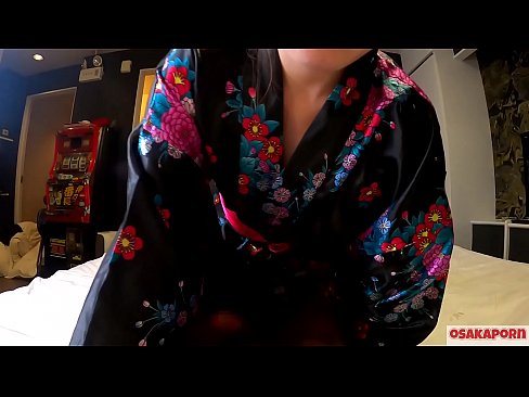 ❤️ Młoda dziewczyna cosplay uwielbia seks do orgazmu z squirt w konnicy i blowjob. Asian girl with hairy pussy and beautiful tits in traditional Japanese costume in amateur video showing masturbation with fuck toys. Sakura 3 OSAKAPORN. ❤ Beautiful porn at porn pl.com-porn-mz.ru ️❤