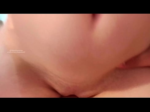 ❤️ Spanie w pokoju mojej siostry i tak się obudziłem ❤ Beautiful porn at porn pl.com-porn-mz.ru ️❤