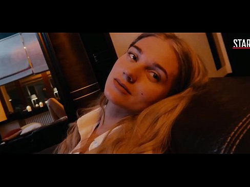 ❤️ SCENA SEKSU Z KRISTINĄ ASMUS (FULL HD 1080) ❤ Beautiful porn at porn pl.com-porn-mz.ru ️❤