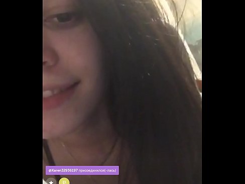 ❤️ Puszczalska rosyjska suka (Periscope, VKontakte, Instagram) ❤ Beautiful porn at porn pl.com-porn-mz.ru ️❤