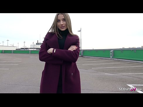 ❤️ NIEMIECKI HARCERZ TO MARZENIE DOTYKAJĄCY STEELE, PARKINGOWY TELLTALE I SEKSOWNY ZA PIENIĄDZE ❤ Beautiful porn at porn pl.com-porn-mz.ru ️❤