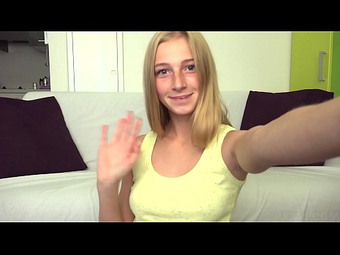 ❤️ Kiedy się nudzę, leniwie masturbuję moją różową cipkę ❤ Beautiful porn at porn pl.com-porn-mz.ru ️❤