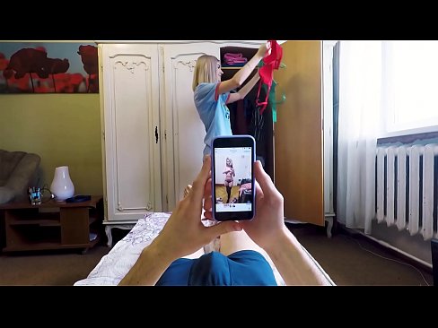 ❤️ Przyrodnia siostra spuściła się bratu tuż przed powrotem mamy do domu ❤ Beautiful porn at porn pl.com-porn-mz.ru ️❤