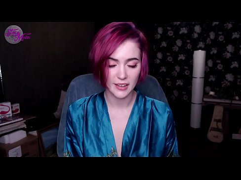 ❤️ Instrukcja na jerk off od rosyjskiej dziewczyny w języku angielskim ❤ Beautiful porn at porn pl.com-porn-mz.ru ️❤