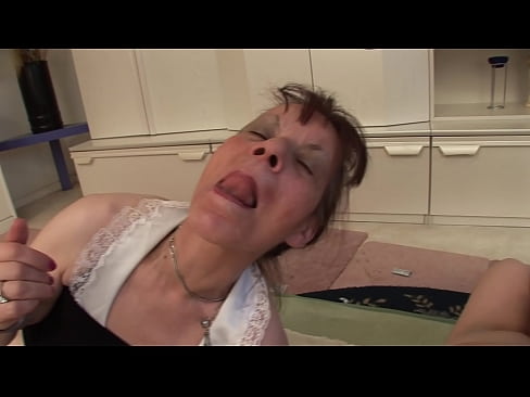 ❤️ Dwie babcie i jeden dziadek mają trójkąt ❤ Beautiful porn at porn pl.com-porn-mz.ru ️❤