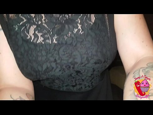 ❤️ Puszczalska przyrodnia siostra robi mu loda i po hiszpańsku ❤ Beautiful porn at porn pl.com-porn-mz.ru ️❤