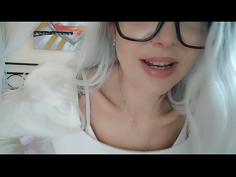 ❤️ Pasierbica, nie wstydź się! erekcja jest normalna. Macocha uczy się kontrolować siebie ❤ Beautiful porn at porn pl.com-porn-mz.ru ️❤