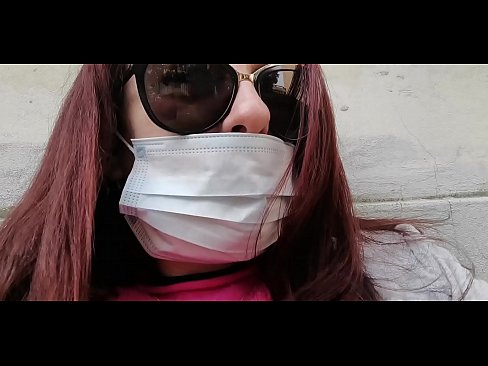 ❤️ Nicoletta mści się na sąsiedzie i sika w jego garażu (Special Covid19 Italian Quarantine) ❤ Beautiful porn at porn pl.com-porn-mz.ru ️❤