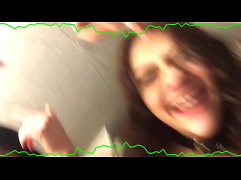 ❤️ Dwie seksowne brunetki emocjonalne majteczki zostają draniami dziwna suczka ❤ Beautiful porn at porn pl.com-porn-mz.ru ️❤