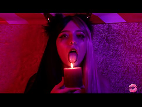 ❤️ Namiętny Blowjob z Sexy Succubus z wypełnieniem ust ❤ Beautiful porn at porn pl.com-porn-mz.ru ️❤
