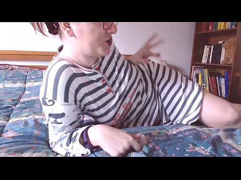 ❤️ Weź tego wielkiego czarnego kutasa do ust, mała niewolnico ❤ Beautiful porn at porn pl.com-porn-mz.ru ️❤