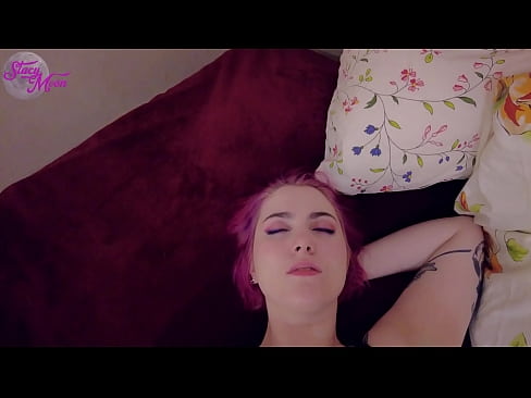 ❤️ Puszczalska koleżanka z klasy poprosiła, aby pominąć OBG z nią, więc pieprzyliśmy się bez prezerwatywy ❤ Beautiful porn at porn pl.com-porn-mz.ru ️❤