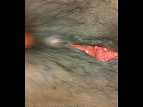 ❤️ Spread My Fat Pussy Make It Squirt ❤ Beautiful porn at porn pl.com-porn-mz.ru ️❤