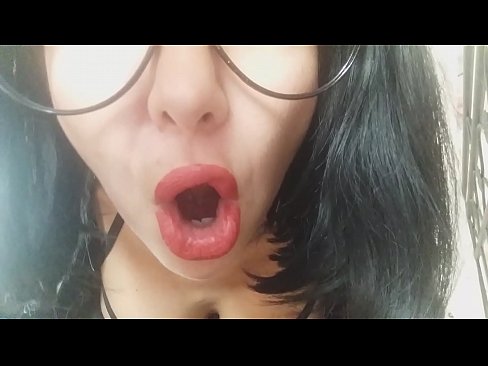❤️ Kochanie, twoja macocha nie pozwoli ci dzisiaj iść do szkoły... Za bardzo cię potrzebuję... ❤ Beautiful porn at porn pl.com-porn-mz.ru ️❤