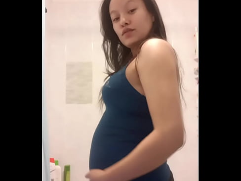 ❤️ NAJGORĘTSZA KOLUMBIJSKA DZIWKA W SIECI WRÓCIŁA, JEST W CIĄŻY, CHCE JE OGLĄDAĆ, TAKŻE NA https://onlyfans.com/maquinasperfectas1 ❤ Beautiful porn at porn pl.com-porn-mz.ru ️❤