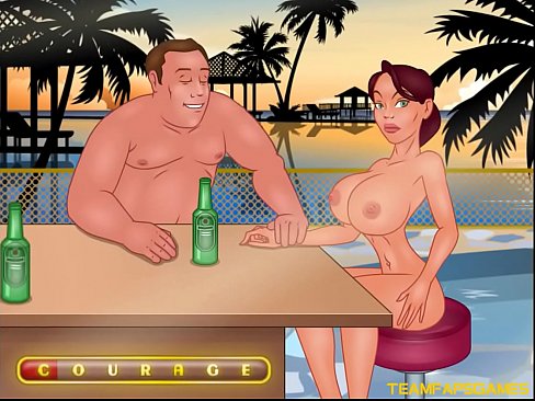 ❤️ Czołgające się dziecko w ośrodku bdsm 2 ❤ Beautiful porn at porn pl.com-porn-mz.ru ️❤