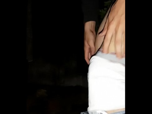 ❤️ Mój sąsiad wskoczył na mój mur kwarantanny ❤ Beautiful porn at porn pl.com-porn-mz.ru ️❤