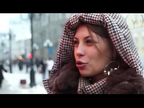 ❤️ Film dydaktyczny lekcje seksu, techniki i pozy dla kobiecego orgazmu, jak prawidłowo uprawiać seks, masaż erotyczny, trening squirt ❤ Beautiful porn at porn pl.com-porn-mz.ru ️❤