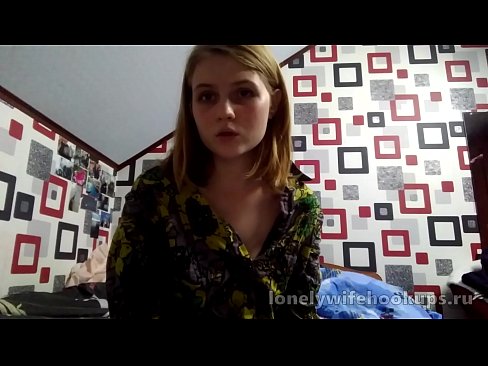 ❤️ Młoda blond studentka z Rosji lubi większe kutasy. ❤ Beautiful porn at porn pl.com-porn-mz.ru ️❤