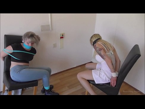 ❤️ Uzależniona / związana i zakneblowana / damsel in distress ❤ Beautiful porn at porn pl.com-porn-mz.ru ️❤