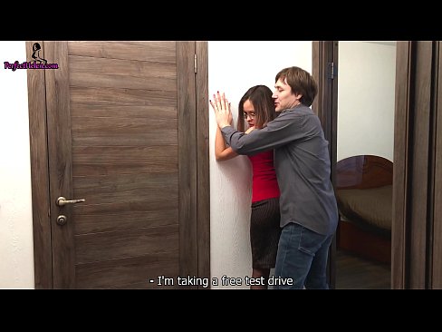 ❤️ Sexy Realtor Sensually Jerks Her Pussy and Fucks While Selling Her Apartment - Krempai ❤ Beautiful porn at porn pl.com-porn-mz.ru ️❤