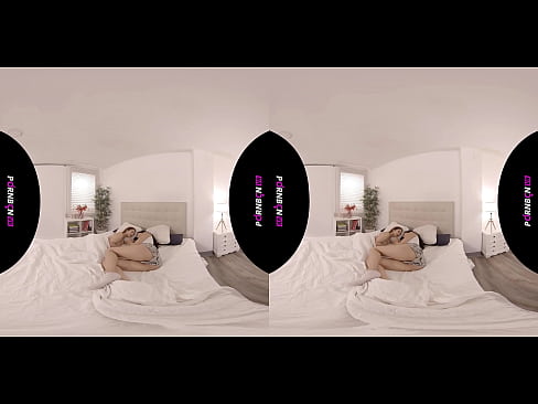 ❤️ PORNBCN VR Dwie młode lesbijki budzą się napalone w wirtualnej rzeczywistości 4K 180 3D Geneva Bellucci Katrina Moreno ❤ Beautiful porn at porn pl.com-porn-mz.ru ️❤