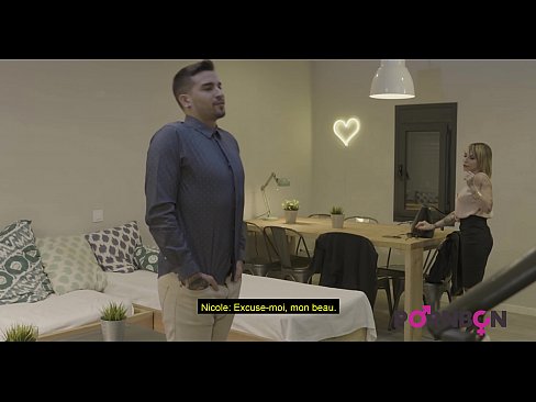 ❤️ PORNBCN 4K Jedna dojrzała kobieta z dużymi cyckami chce być zerżnięta analnie Młody żigolak z dużym kutasem blowjob amoralizm hard fuck hand job dog style pussy lick orgazm napisy francuskie ❤ Beautiful porn at porn pl.com-porn-mz.ru ️❤