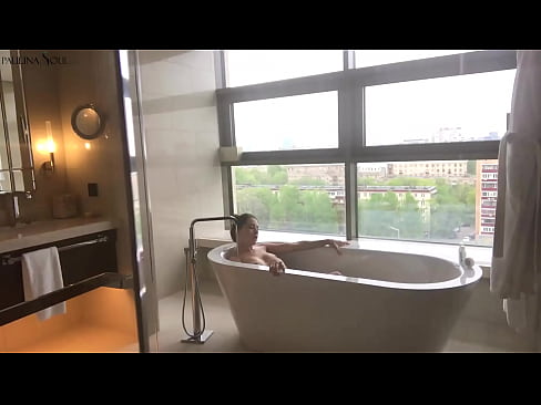 ❤️ Ogromna laska namiętnie waląca sobie cipkę w łazience ❤ Beautiful porn at porn pl.com-porn-mz.ru ️❤