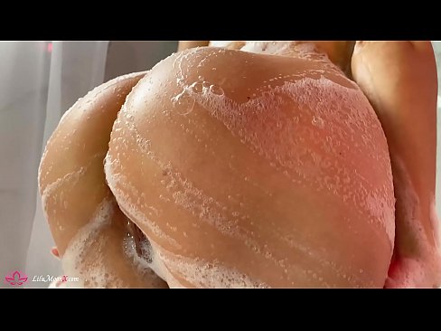 ❤️ Brunetka Masturbuje cipkę wibratorem do intensywnego orgazmu pod prysznicem ❤ Beautiful porn at porn pl.com-porn-mz.ru ️❤