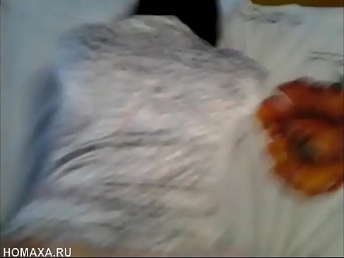 ❤️ Pieprzenie żony z pięknym tyłkiem ❤ Beautiful porn at porn pl.com-porn-mz.ru ️❤