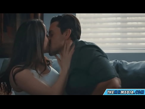 ❤️ Romantyczny seks z dobrą biuściastą mamusią ❤ Beautiful porn at porn pl.com-porn-mz.ru ️❤