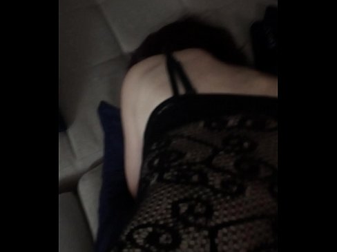❤️ Si ja perdasham babava Bugarka ka mene in stan. ❤ Beautiful porn at porn pl.com-porn-mz.ru ️❤