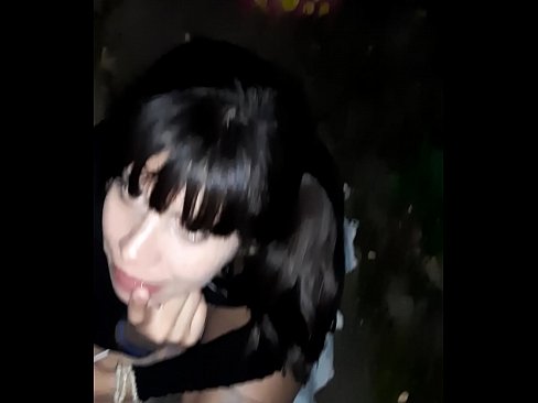 ❤️ Na ulicy spuchnięty penis w zamian za cukierki ❤ Beautiful porn at porn pl.com-porn-mz.ru ️❤