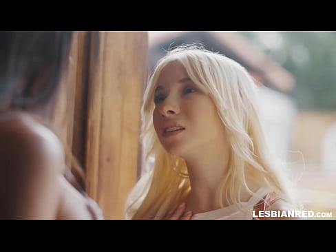 ❤️ Dziewczyna wraca do domu kilka miesięcy później i kończy się na tym, że zjada cipkę macochy ❤ Beautiful porn at porn pl.com-porn-mz.ru ️❤