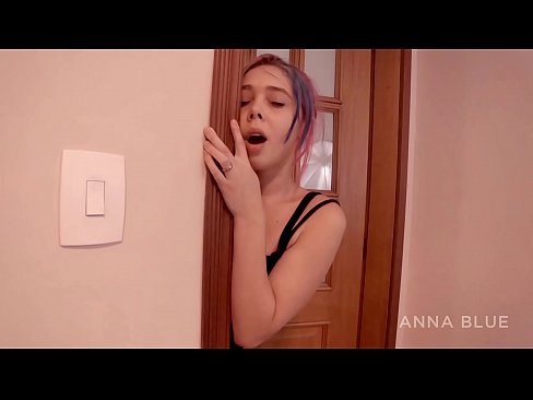 ❤️ Odegrałam się na moim bracie. Uprawiałam seks z jego dziewczyną. lesbijska zemsta. ❤ Beautiful porn at porn pl.com-porn-mz.ru ️❤