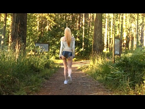 ❤️ Piękna kobieta porusza się powoli, nie naga wideo ❤ Beautiful porn at porn pl.com-porn-mz.ru ️❤