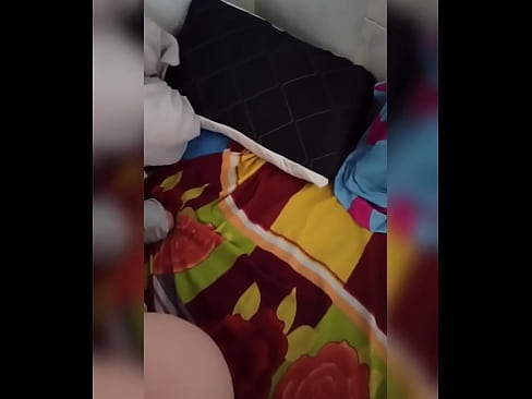 ❤️ Moja współlokatorka zostaje sama w domu, bo jej mąż wyjeżdża na wakacje, a ja korzystam z okazji, żeby ją zerżnąć i wypełnić jej tyłek mlekiem ❤ Beautiful porn at porn pl.com-porn-mz.ru ️❤