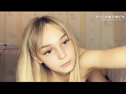❤️ Nienasycona uczennica daje miażdżący pulsujący oral creampay koleżance z klasy ❤ Beautiful porn at porn pl.com-porn-mz.ru ️❤
